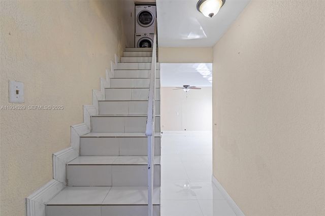 5888 W 25th Ct 5, Hialeah, FL 33016