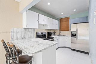 5888 W 25th Ct 5, Hialeah, FL 33016