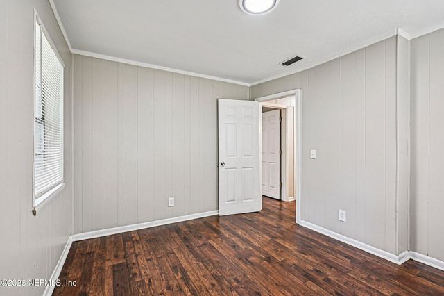 5609 EARTHA Drive, Jacksonville, FL 32209