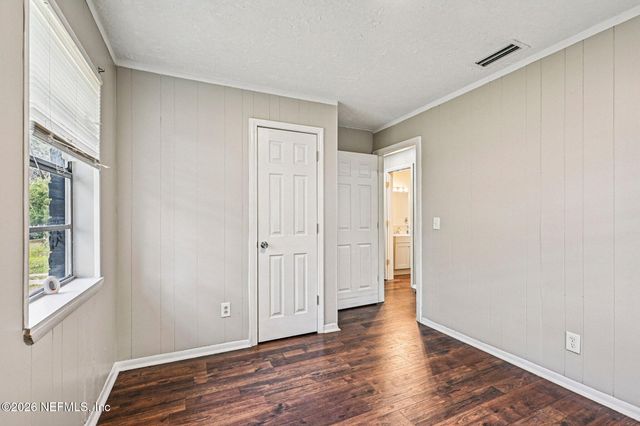 5609 EARTHA Drive, Jacksonville, FL 32209