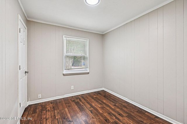 5609 EARTHA Drive, Jacksonville, FL 32209