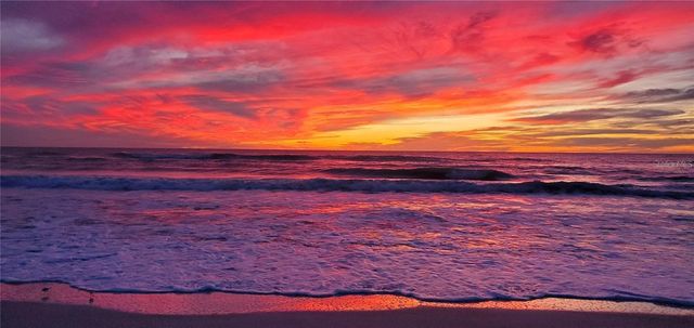 96 TWIN SHORES BOULEVARD, Longboat Key, FL 34228