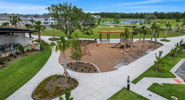 3194 SAILHOUSE DRIVE, St Cloud, FL 34771