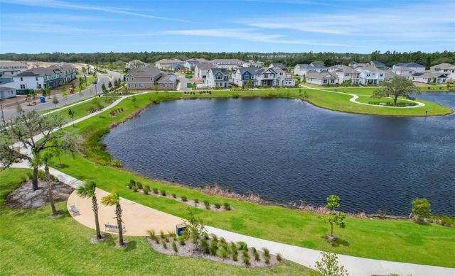 3194 SAILHOUSE DRIVE, St Cloud, FL 34771