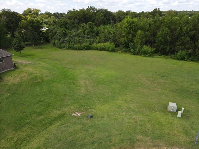 142 Anna Springs Lane, Montgomery, TX 77356