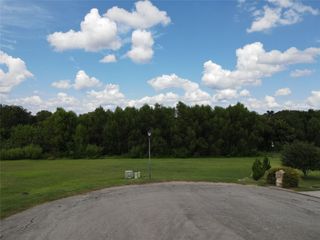 142 Anna Springs Lane, Montgomery, TX 77356