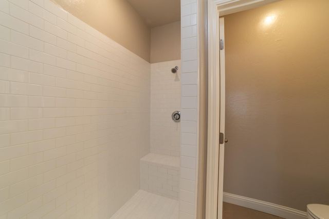 6026 E Fedora Avenue, Fresno, CA 93727