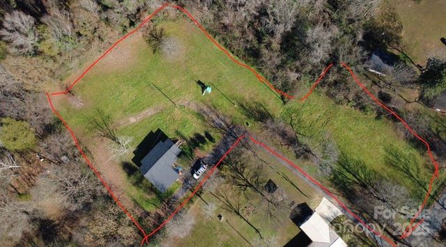 1716 Younger Avenue, Statesville, NC 28677