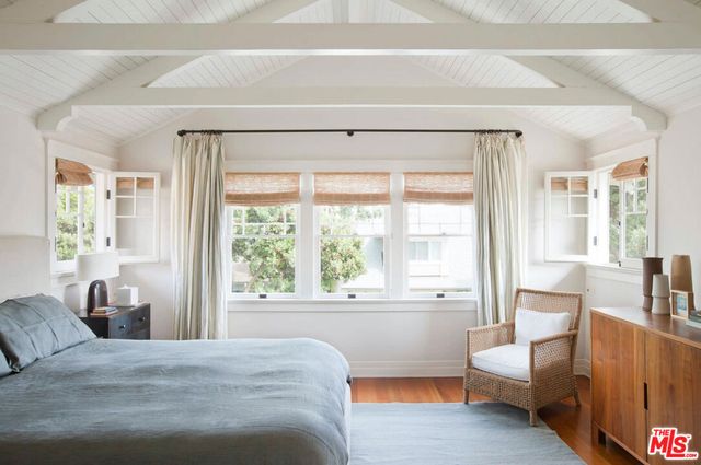 147 Fraser Avenue, Santa Monica, CA 90405