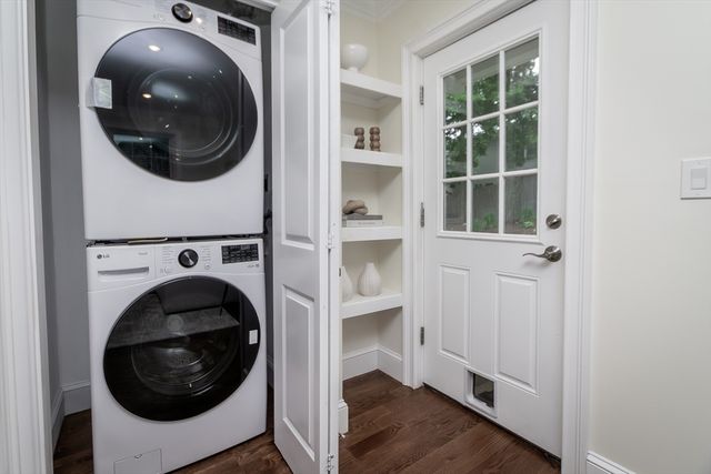 20 Sherman St. 20, Needham, MA 02494