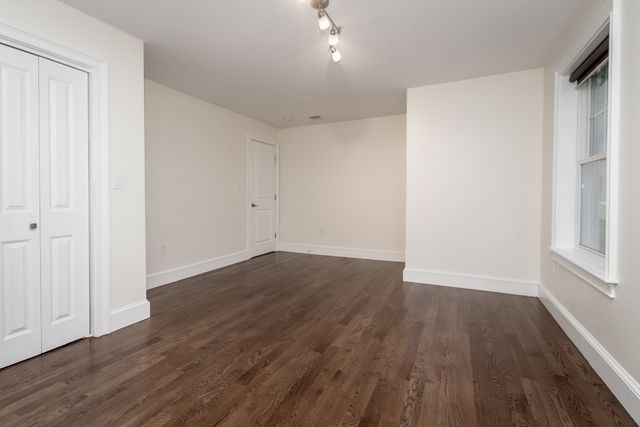 20 Sherman St. 20, Needham, MA 02494