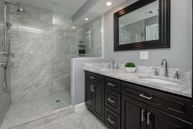 20 Sherman St. 20, Needham, MA 02494