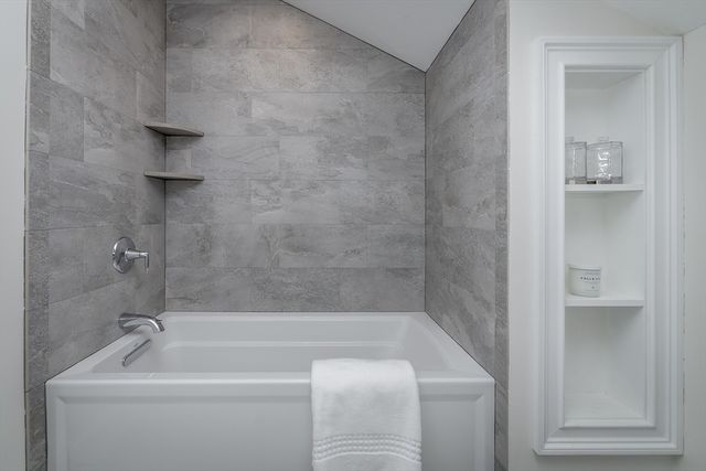 20 Sherman St. 20, Needham, MA 02494