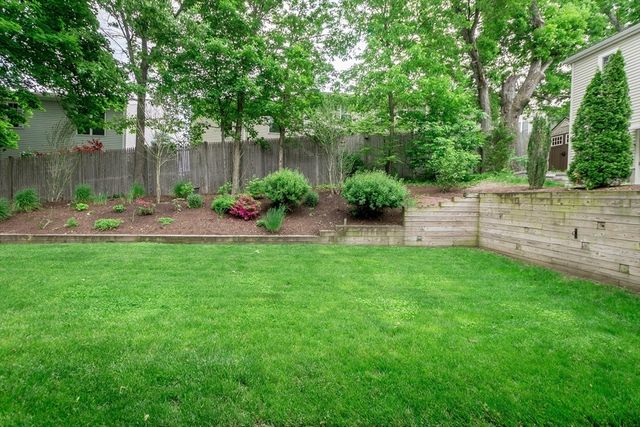 20 Sherman St. 20, Needham, MA 02494