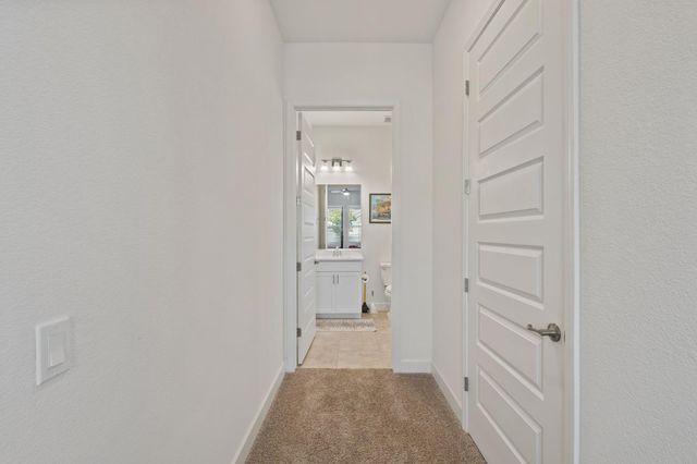 4721 Trumpet Lily Way, Roseville, CA 95747