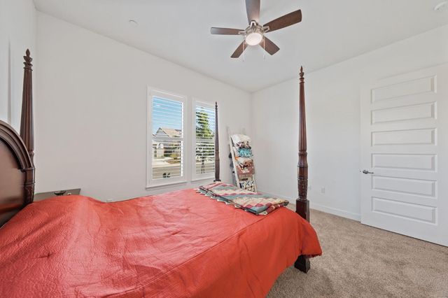 4721 Trumpet Lily Way, Roseville, CA 95747