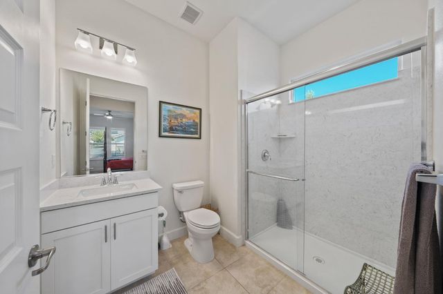 4721 Trumpet Lily Way, Roseville, CA 95747