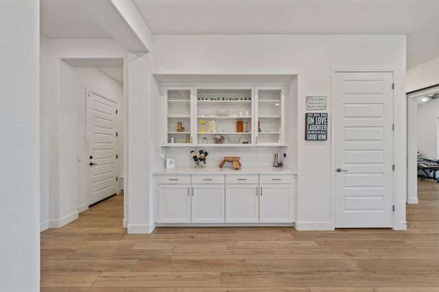 4721 Trumpet Lily Way, Roseville, CA 95747