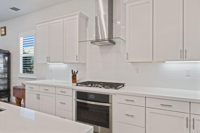 4721 Trumpet Lily Way, Roseville, CA 95747