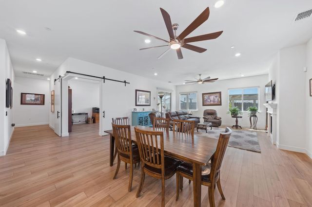 4721 Trumpet Lily Way, Roseville, CA 95747