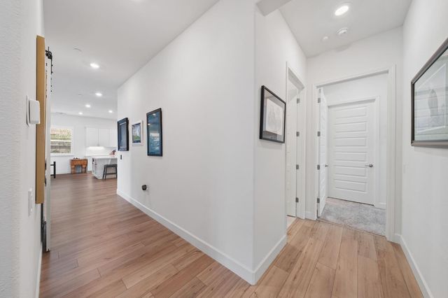 4721 Trumpet Lily Way, Roseville, CA 95747