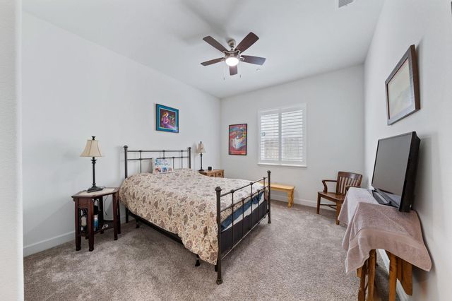 4721 Trumpet Lily Way, Roseville, CA 95747