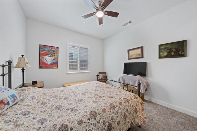 4721 Trumpet Lily Way, Roseville, CA 95747
