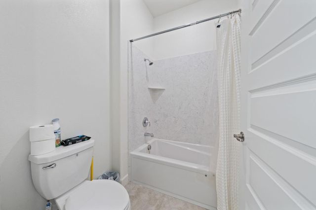 4721 Trumpet Lily Way, Roseville, CA 95747