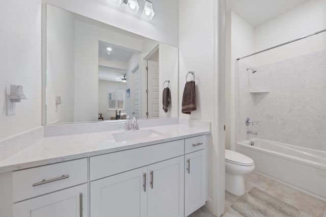 4721 Trumpet Lily Way, Roseville, CA 95747