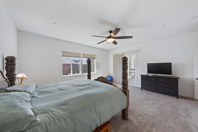 4721 Trumpet Lily Way, Roseville, CA 95747