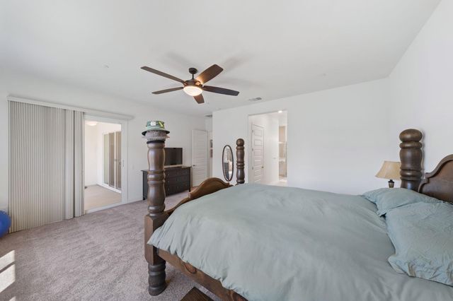 4721 Trumpet Lily Way, Roseville, CA 95747