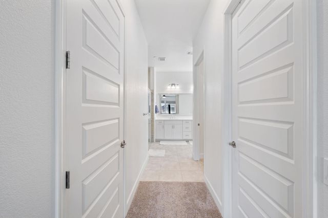4721 Trumpet Lily Way, Roseville, CA 95747