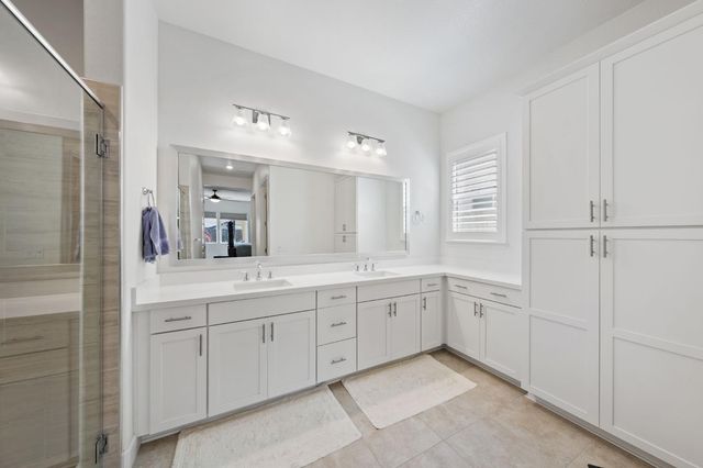 4721 Trumpet Lily Way, Roseville, CA 95747