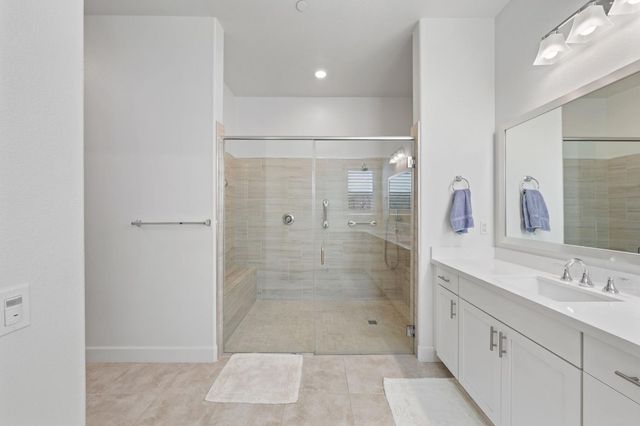 4721 Trumpet Lily Way, Roseville, CA 95747