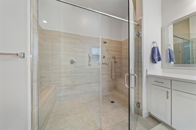 4721 Trumpet Lily Way, Roseville, CA 95747