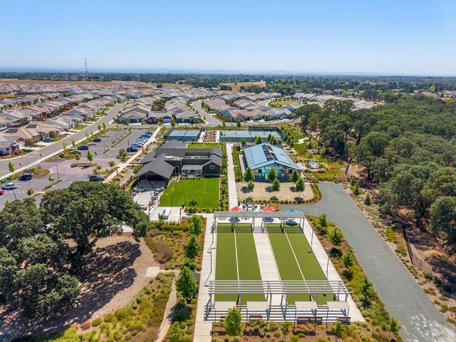 4721 Trumpet Lily Way, Roseville, CA 95747