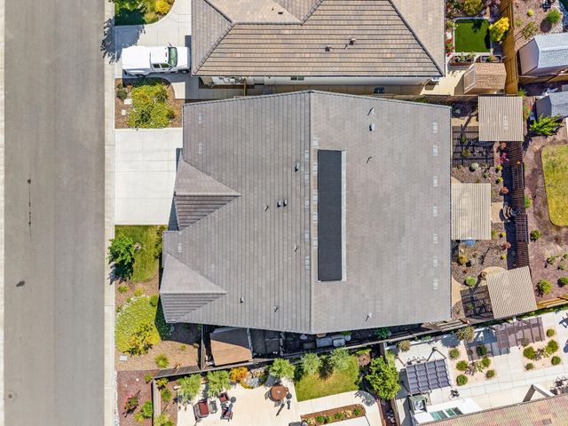 4721 Trumpet Lily Way, Roseville, CA 95747