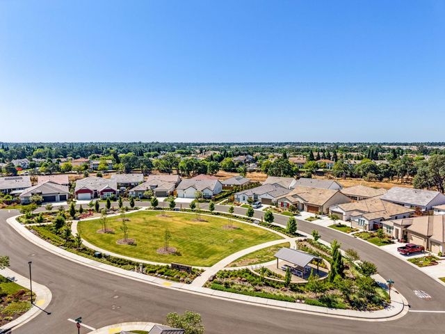 4721 Trumpet Lily Way, Roseville, CA 95747