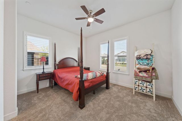 4721 Trumpet Lily Way, Roseville, CA 95747