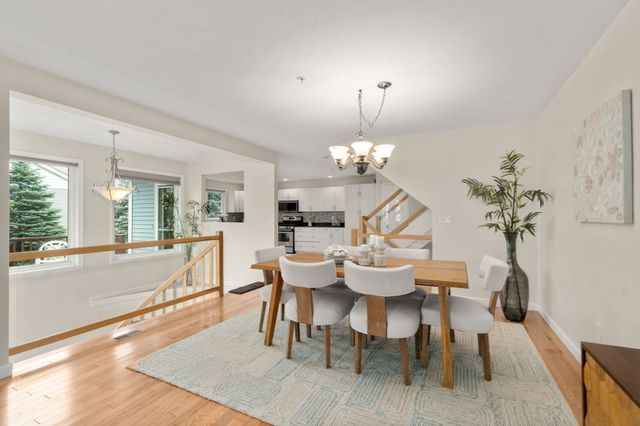 23 America Blvd 23, Ashland, MA 01721