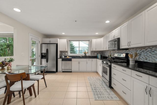 23 America Blvd 23, Ashland, MA 01721
