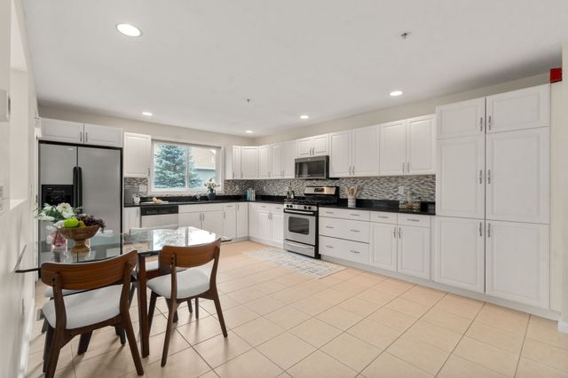 23 America Blvd 23, Ashland, MA 01721