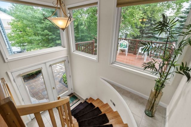 23 America Blvd 23, Ashland, MA 01721