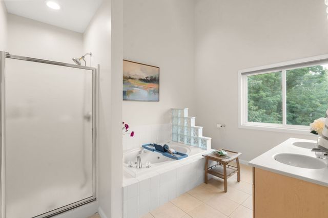23 America Blvd 23, Ashland, MA 01721