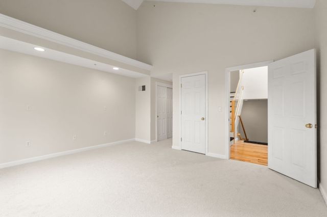 23 America Blvd 23, Ashland, MA 01721