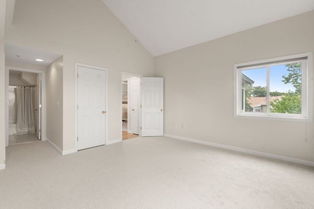 23 America Blvd 23, Ashland, MA 01721