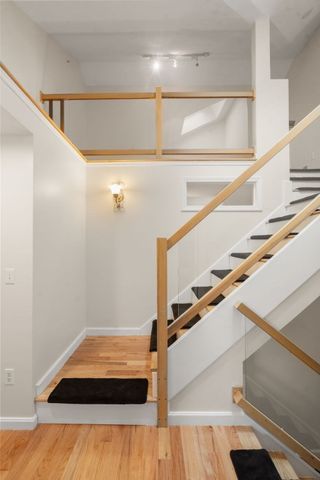 23 America Blvd 23, Ashland, MA 01721