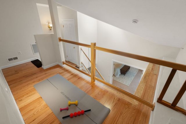 23 America Blvd 23, Ashland, MA 01721