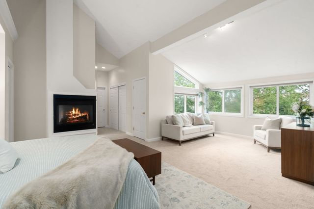 23 America Blvd 23, Ashland, MA 01721