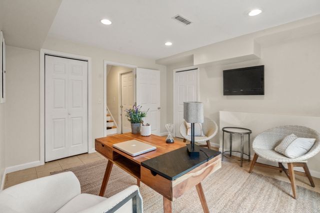23 America Blvd 23, Ashland, MA 01721
